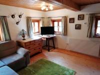 Haus mit 2 Schlafzimmern
