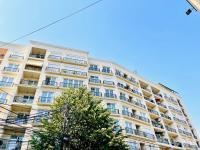 4 llullat - City Center Apartment - Ferienwohnung