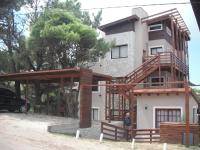 Complejo Ayenué & Spa II - B&B Ostende