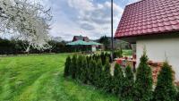 Chalet-Beskydy - Ferienwohnung