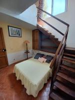 Three-Bedroom Home
