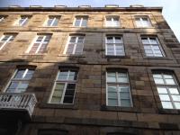 Apartment Le 1725 - B&B Saint-Malo