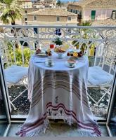 Palazzo Cherubini-Pools & Wellness - B&B Rossano