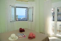 Διαμέρισμα ΑΥΡΑ με μοναδική θέα στη θάλασσα - B&B Ierapetra