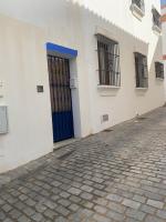Casa Carmen - Chambres d’hôtes