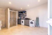 64-Luxury Villa with Jacuzzi & Pool in Mijas! - B&B Mijas