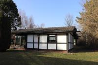 Ferienhaus Robinson Schinderhanneseck 112 - B&B Waldbrunn
