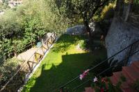 L'Uliveto - B&B Positano