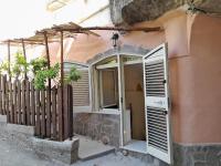 Habitación Doble Estándar