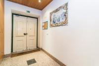 São José by SpotOn Apartments - B&B