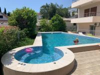 RIVIERA APARTS - B&B