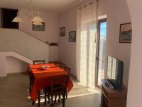 B&B Trecastagni - Etna-Dimora-Dei-Saponari - Bed and Breakfast Trecastagni