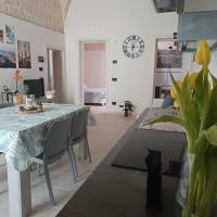 La Casetta - B&B Mola di Bari