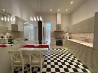 Park hideaway Bestern - B&B Seghedino