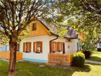 B&B Moravske Toplice - Moravska iža - Bed and Breakfast Moravske Toplice