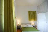 Maisonnette (4 Volwassenen)