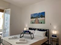 B&B Rapallo - Casa Betti by Holiday World - Bed and Breakfast Rapallo