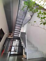 Appartamento con Balcone
