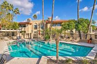 B&B Phoenix - Phoenix Condo with Resort Perks and Mountain Views! - Bed and Breakfast Phoenix