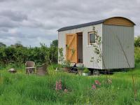 Doris - B&B