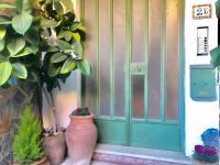 Taormina Casa Sarina - B&B