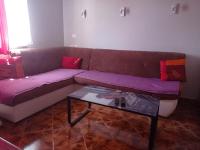 Apartment Alina - Ferienwohnung