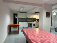 Loft en Torrelavega - Ferienwohnung Torrelavega