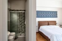 Camera Matrimoniale Deluxe