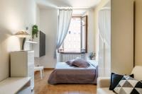 Mazzini Apartment - B&B