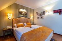 Appartamento con Balcone
