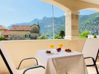 Studio avec Vue sur Jardin