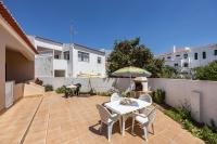 B&B Burgau - Casa Bege T1 - Bed and Breakfast Burgau