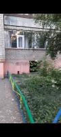 Уютная квартира - B&B Semej