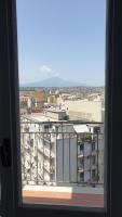Oresa Home - B&B Catania