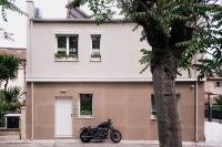 Suite Fontanella - B&B