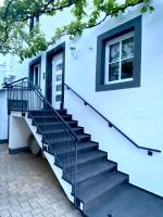 Moselblick Winningen Traumwohnung im „La Mosel“ - Ferienwohnung Winningen