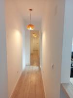 City Loft - bright and spaceful Apartment - B&B