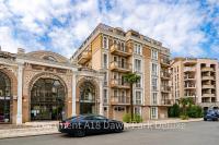 2-Bedroom Apartment Pool View SPA Resort Sunny Beach - Chambres d'hôtes Slanchev Bryag