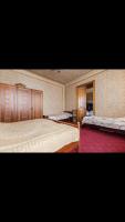 Veriko's Guest Hause - B&B