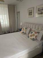 Casa Arts Vadu - Ferienwohnung Vadu