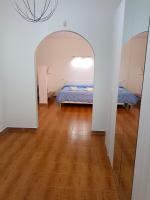 GIADA Borgobello - B&B Bari