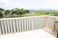 Comfortable and beautiful apartment - Bed and Breakfast