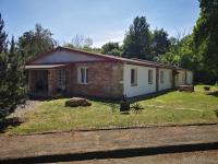 Green Apartments - Chambres d’hôtes Luštěnice