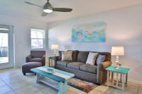 2 - Beach Club At Pass-A-Grille - B&B Saint Pete Beach