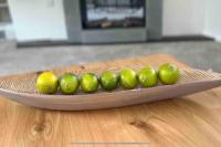 Seven Limes - B&B Southwell