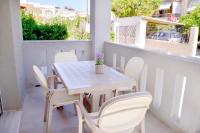 Almeta Suites - B&B Chios