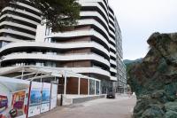 Apartment MARIA Lux - B&B
