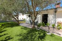 Apartment Anka - B&B Nin