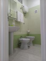 Habitación Doble Estándar