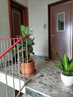 Diva Apartment - Bed and Breakfast Turijn